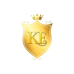 Stakeobet crest