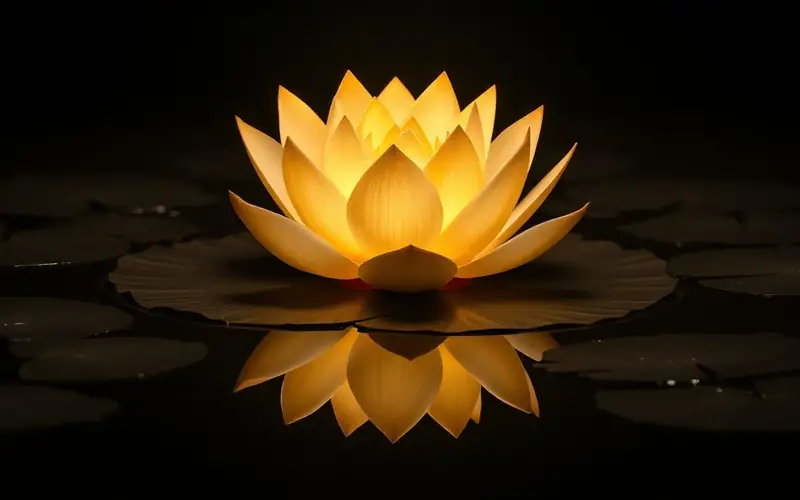 Lotus Bet — Football, tennis and basketball markets.