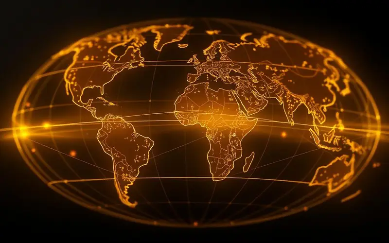 World777 — Sportsbook, casino and slots under one ID.